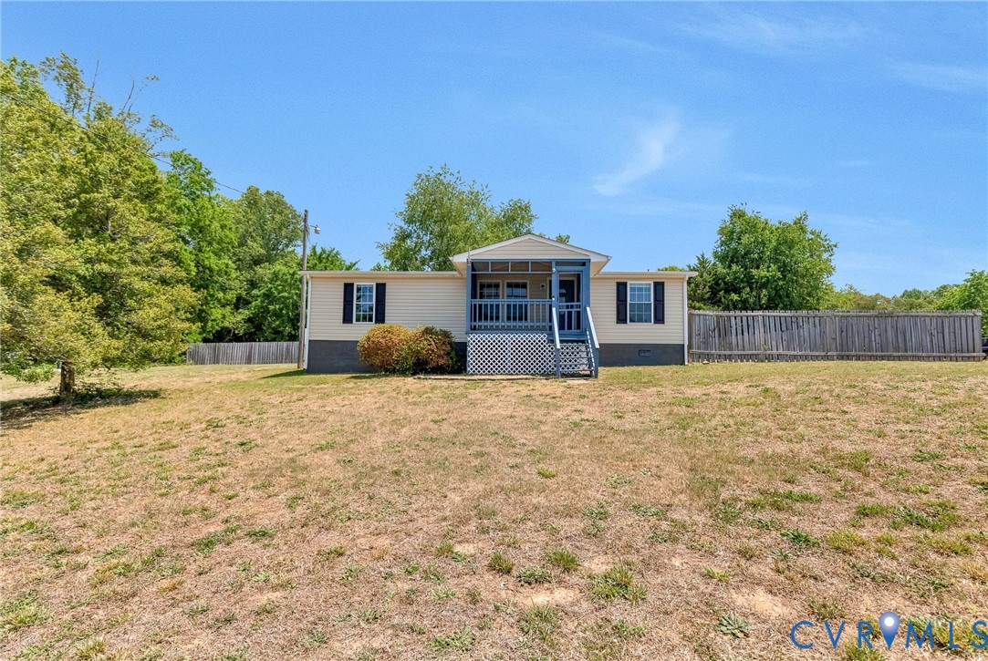 2100 Mitchells Mill Road Aylett, VA 23009 - Photo 4 of 41