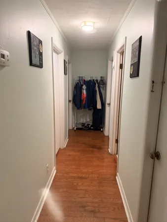 $189,900 | 236 Mimi Street, Cadiz, KY 42211