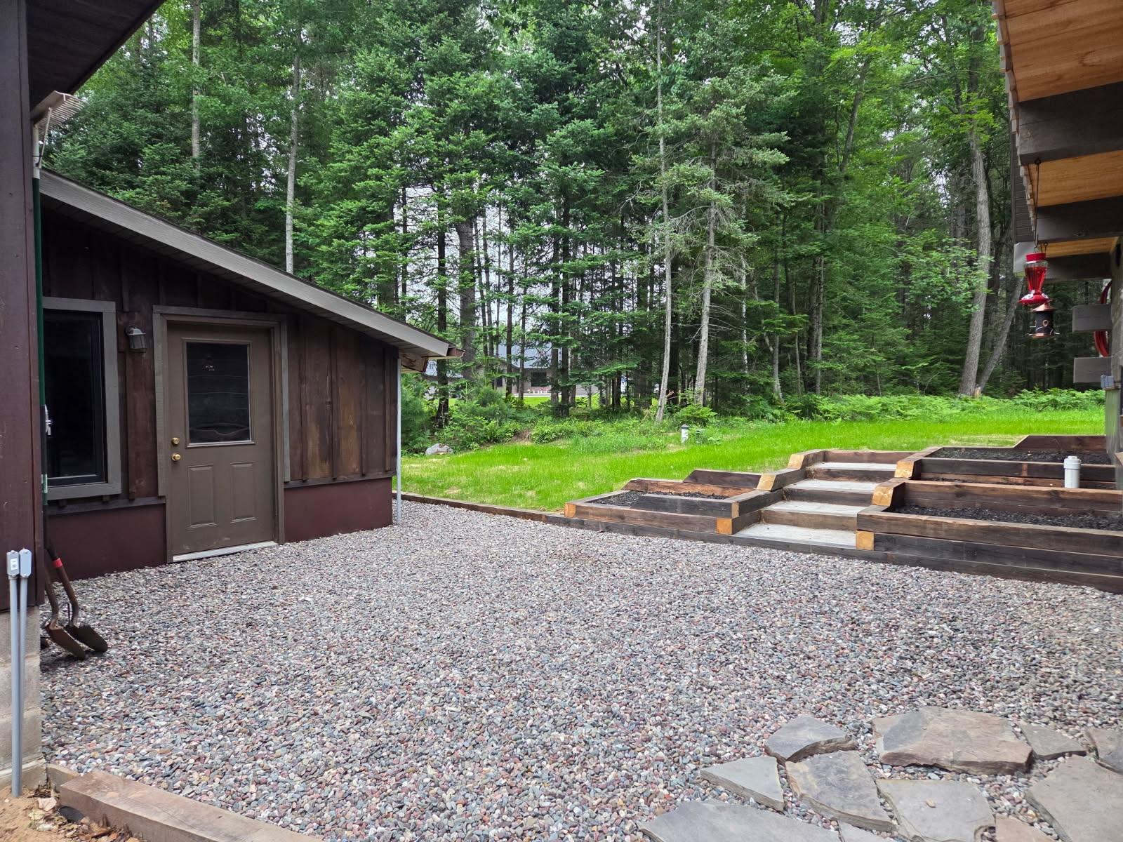 Tbd Bloom Road Eagle River, WI 54521 - Photo 25 of 38