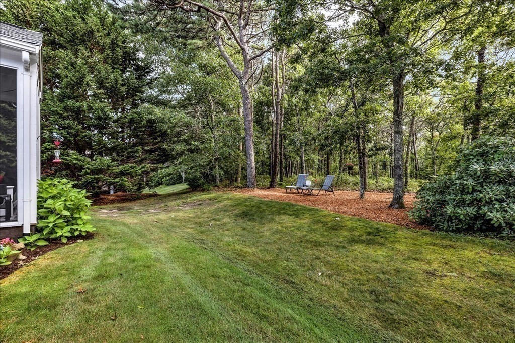 24 Stratford Ridge, Unit 24 Mashpee, MA 02649 - Photo 8 of 40 Gallery Image 8