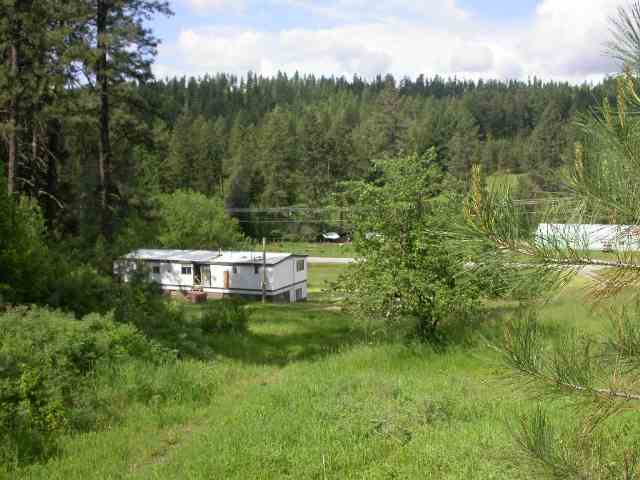 14316 North Forker Road Spokane, WA 99217 - Photo 9 of 9