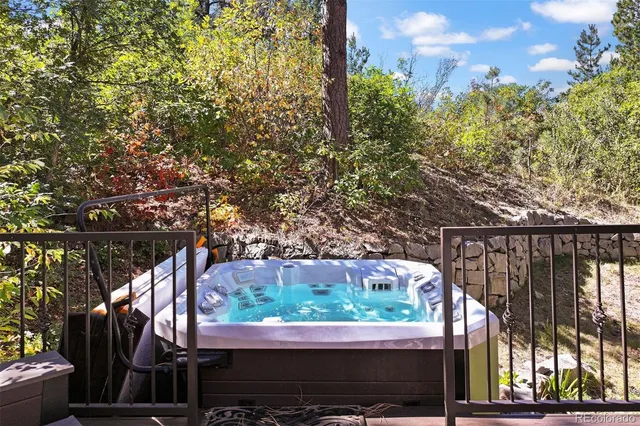 $1,875,000 | 124 Silver Leaf Way, Castle Rock, CO 80108