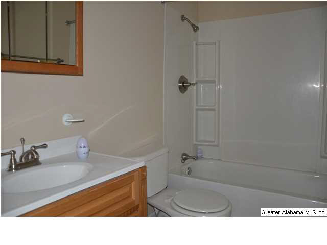 784 Main Street Jemison, AL 35085 - Photo 24 of 30