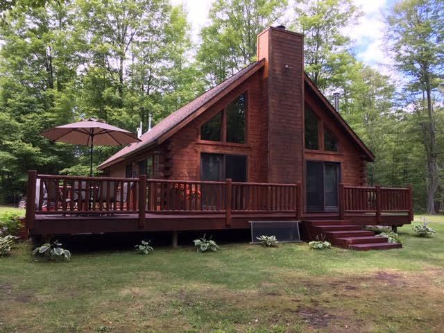 2127 Steiner Road Comins, MI 48619 - Photo 35 of 43 Gallery Image 35