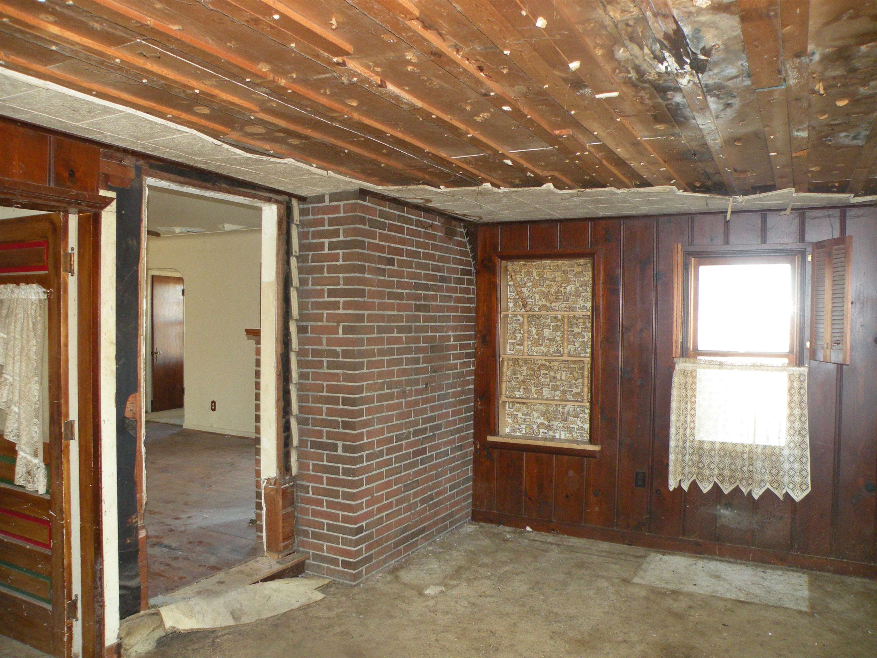9150 Lytle Road Lennon, MI 48449 - Photo 9 of 30 50163663-41fc6082-5df6-4d80-8fd9-70a9f09a05d8.JPG
