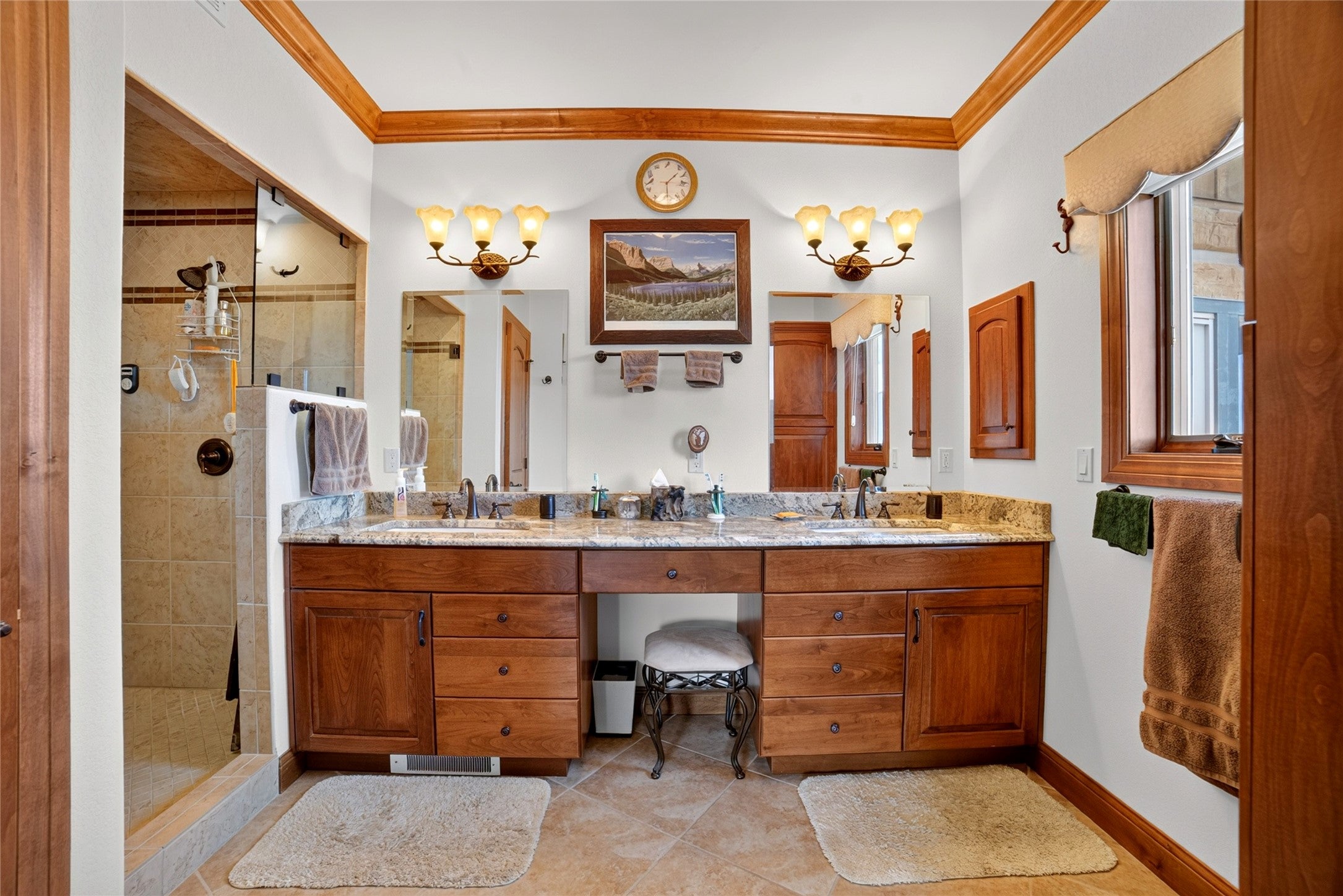 36736 View Point Drive Polson, MT 59860 - Photo 29 of 136 Gallery Image 29