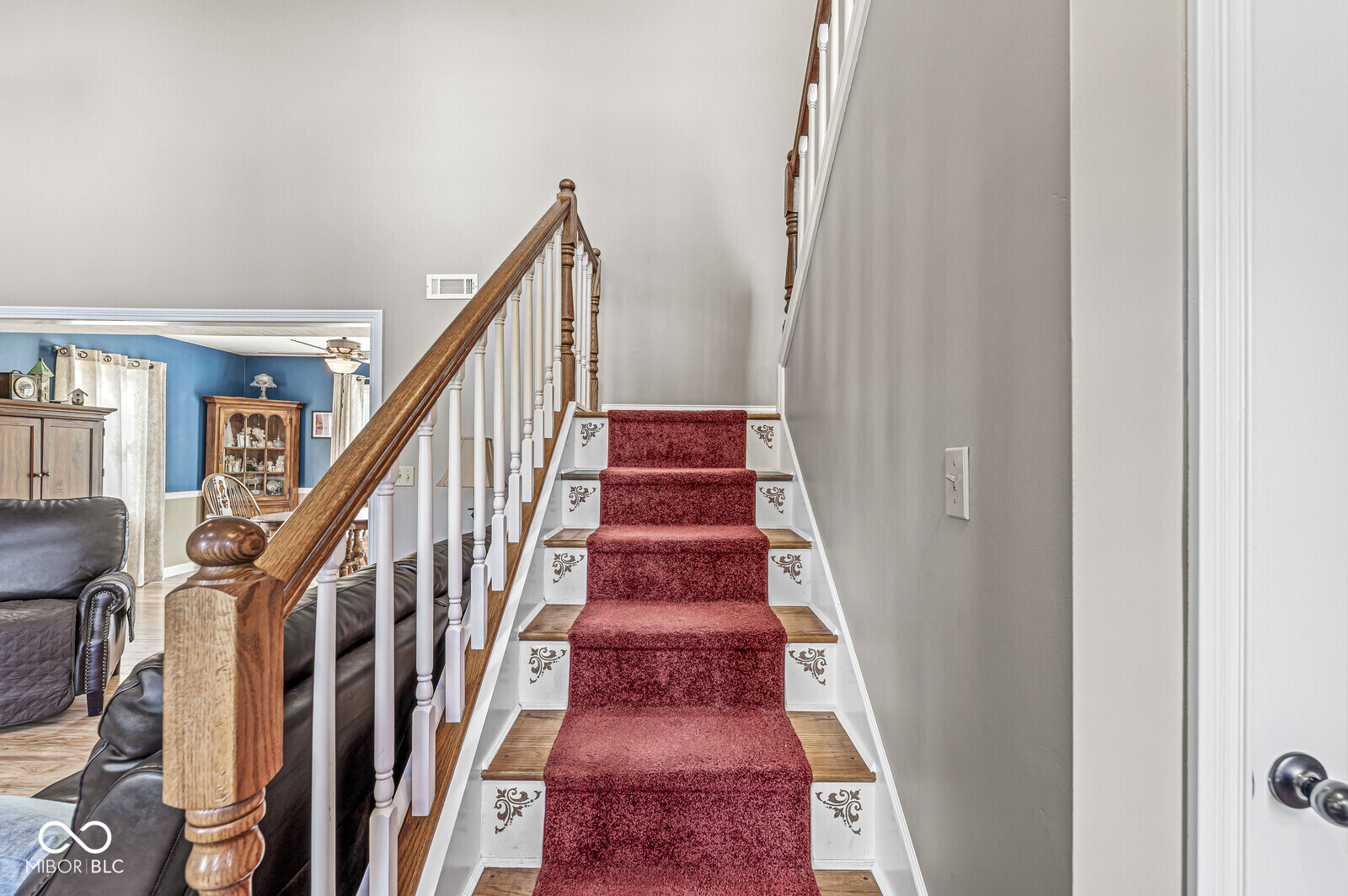 3215 East Eden Road Greenfield, IN 46140 - Photo 9 of 50 Gallery Image 9