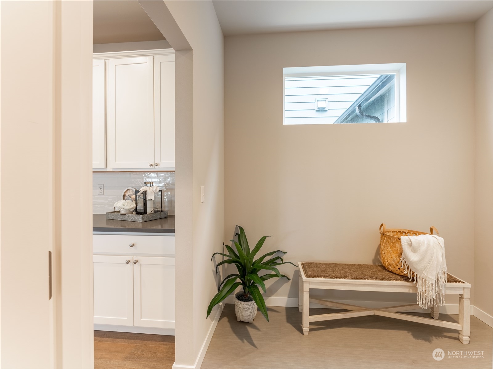 135 Sienna Road Wenatchee, WA 98801 - Photo 36 of 40 Gallery Image 36
