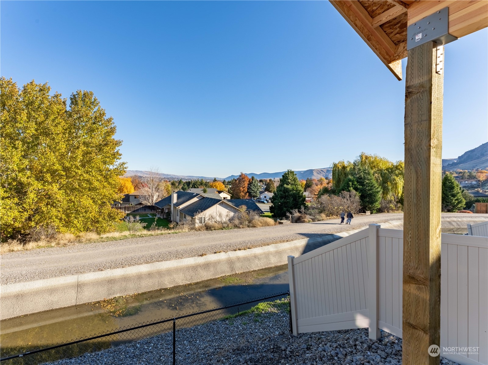 135 Sienna Road Wenatchee, WA 98801 - Photo 40 of 40 Gallery Image 40