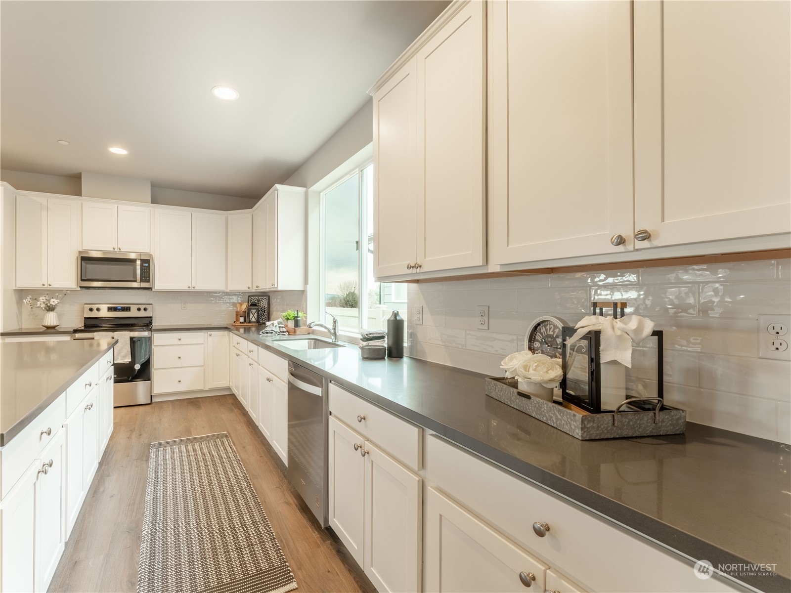 135 Sienna Road Wenatchee, WA 98801 - Photo 8 of 40 Gallery Image 8