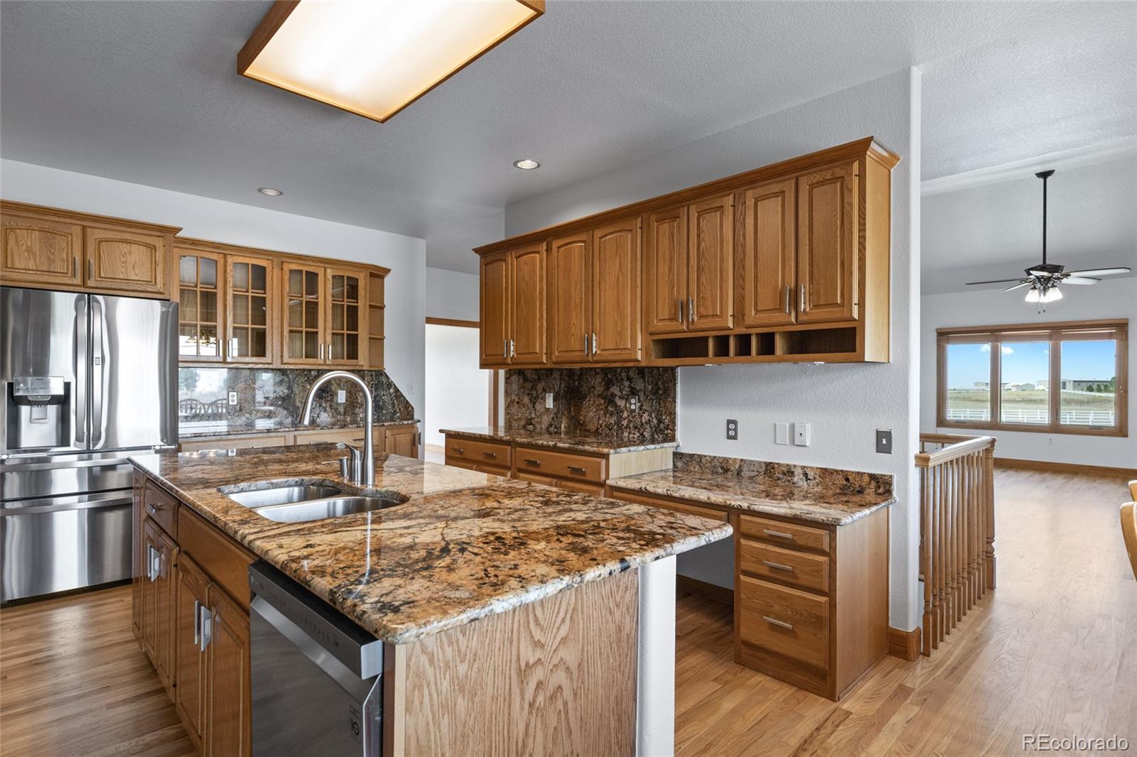 1050 South Manila Road Bennett, CO 80102 - Photo 6 of 50