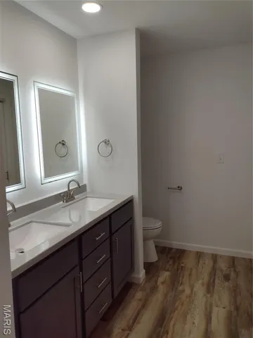 $262,500 | 3714 Indigo Bunting Lane, Bismarck, MO 63624