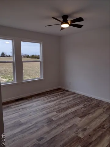 $262,500 | 3714 Indigo Bunting Lane, Bismarck, MO 63624