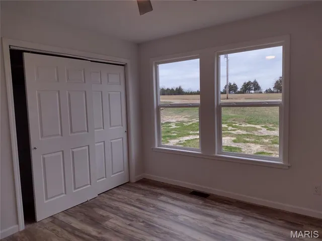 $262,500 | 3714 Indigo Bunting Lane, Bismarck, MO 63624