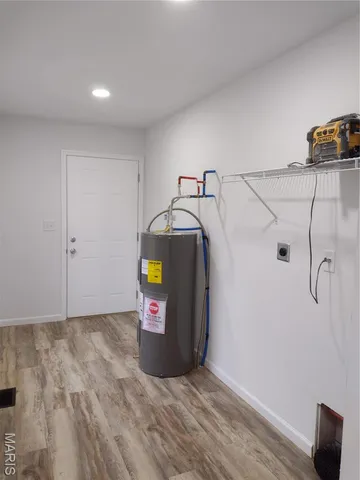 $262,500 | 3714 Indigo Bunting Lane, Bismarck, MO 63624