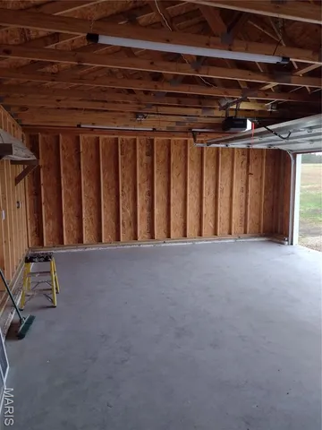 $262,500 | 3714 Indigo Bunting Lane, Bismarck, MO 63624