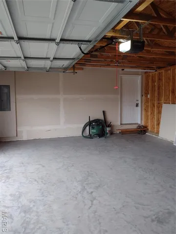 $262,500 | 3714 Indigo Bunting Lane, Bismarck, MO 63624