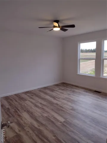 $262,500 | 3714 Indigo Bunting Lane, Bismarck, MO 63624