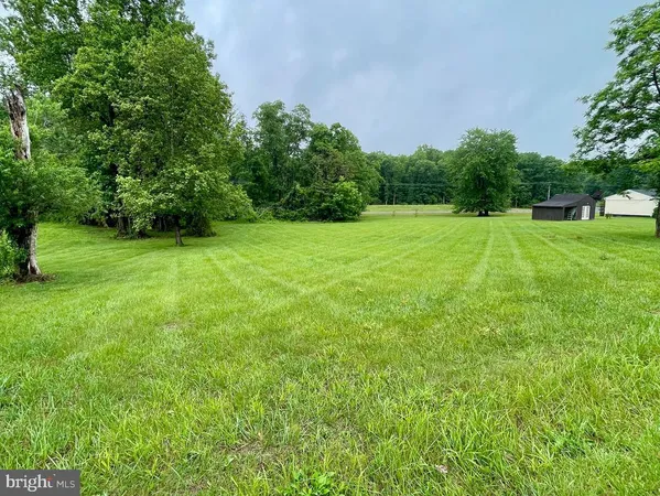 $50,000 | Waterloo, Amissville, VA 20106