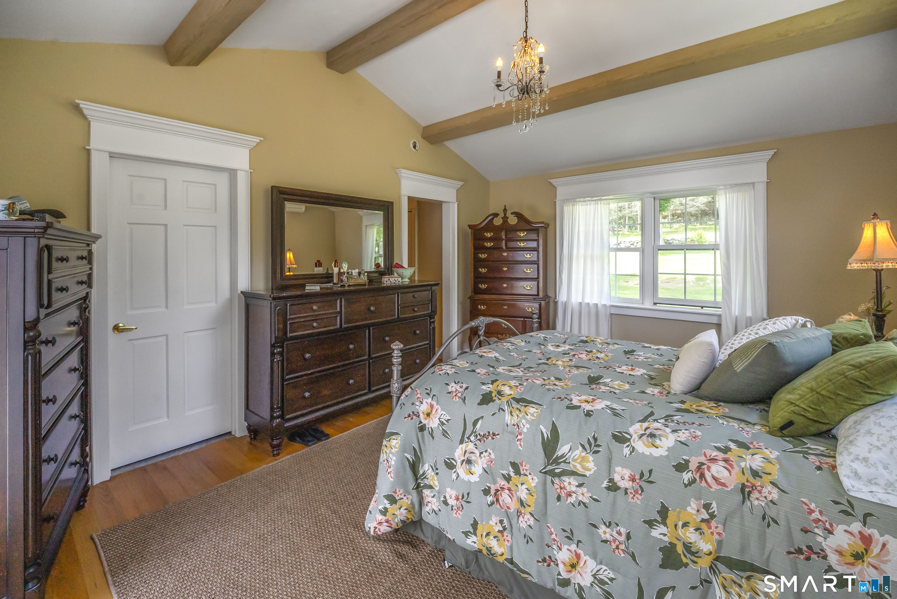 84 Dark Lantern Hill Road Killingly, CT 06239 - Photo 28 of 38