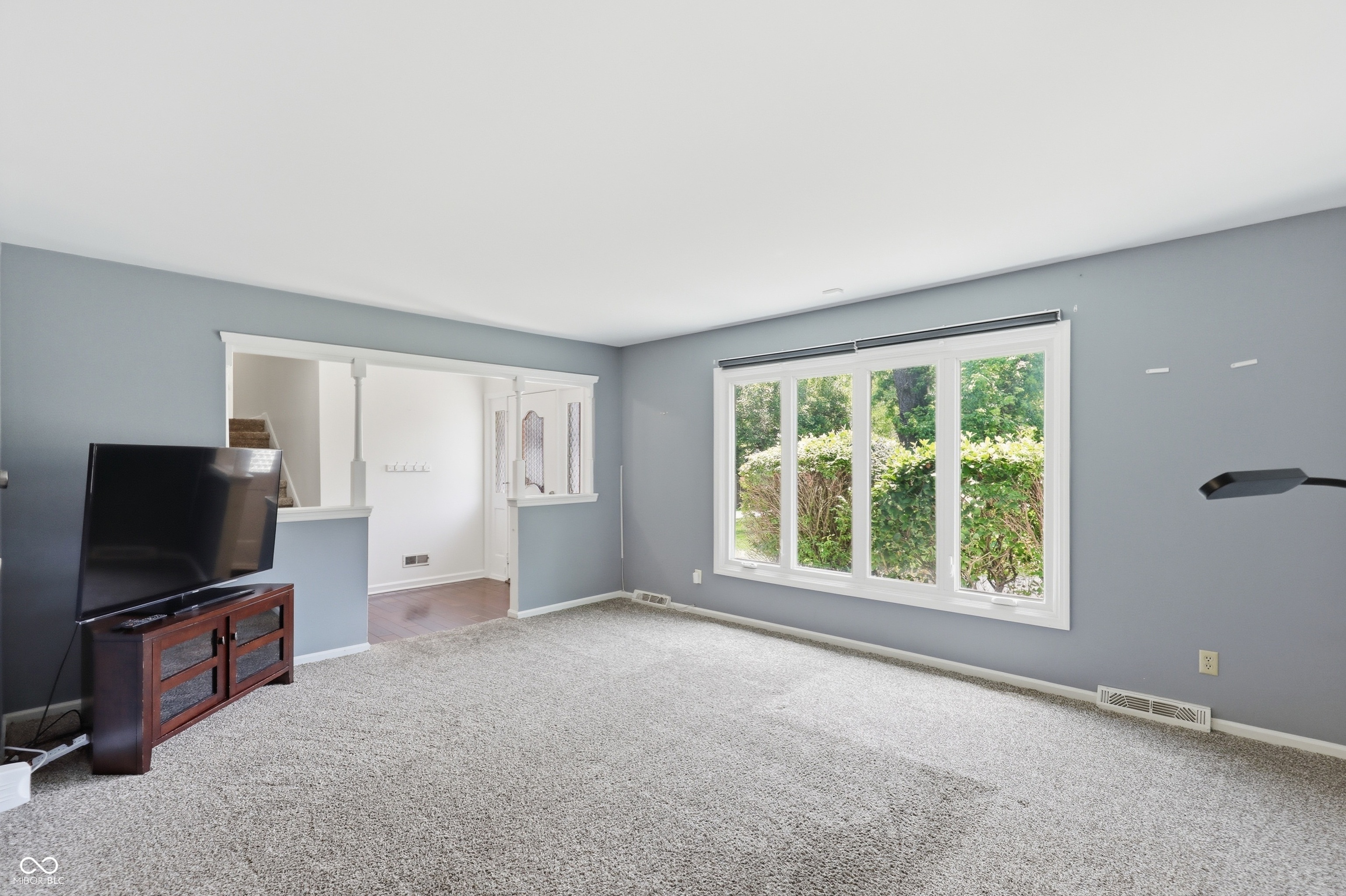 1040 Ridge Court Carmel, IN 46033 - Photo 7 of 65