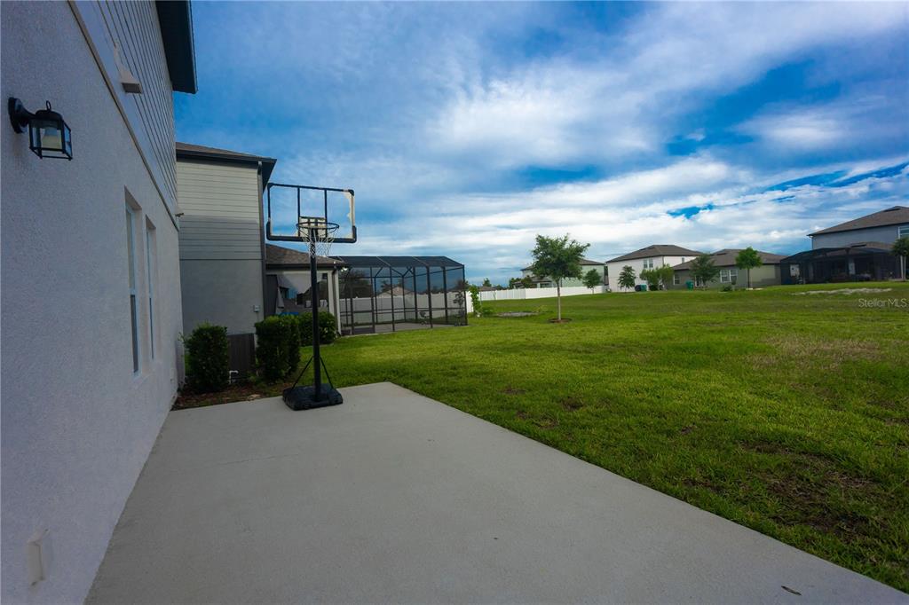 1187 Pearl Tree Road Deltona, FL 32725 - Photo 40 of 51