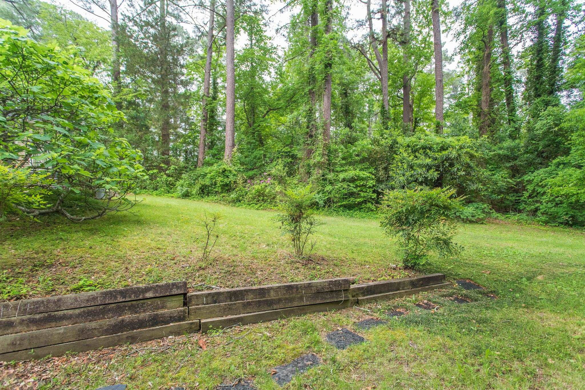 2403 Alpine Road Durham, NC 27707 - Photo 26 of 27 Photo 27