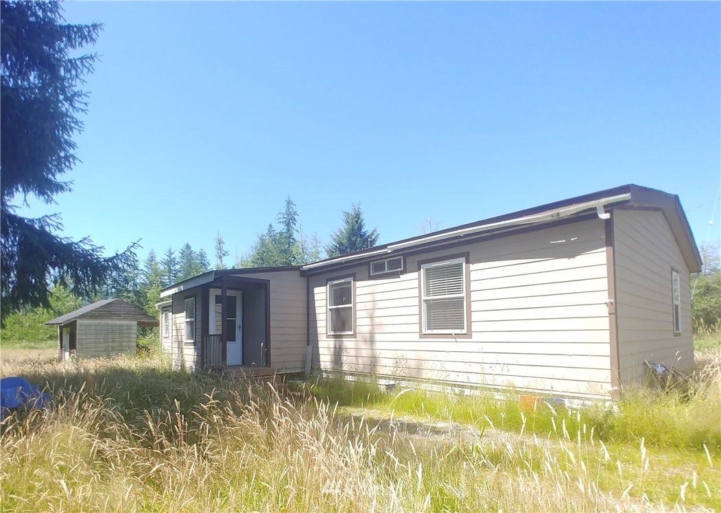 29316 Cedar Ponds Road Monroe, WA 98272 - Photo 1 of 10