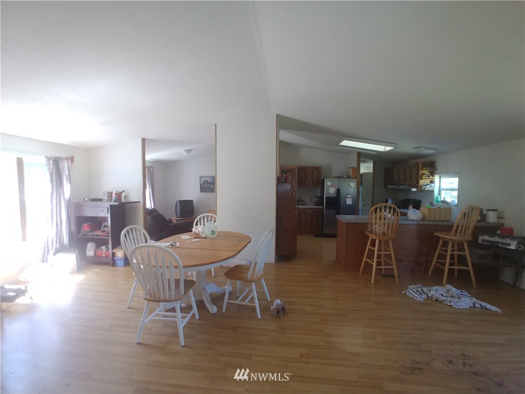 29316 Cedar Ponds Road Monroe, WA 98272 - Photo 3 of 10