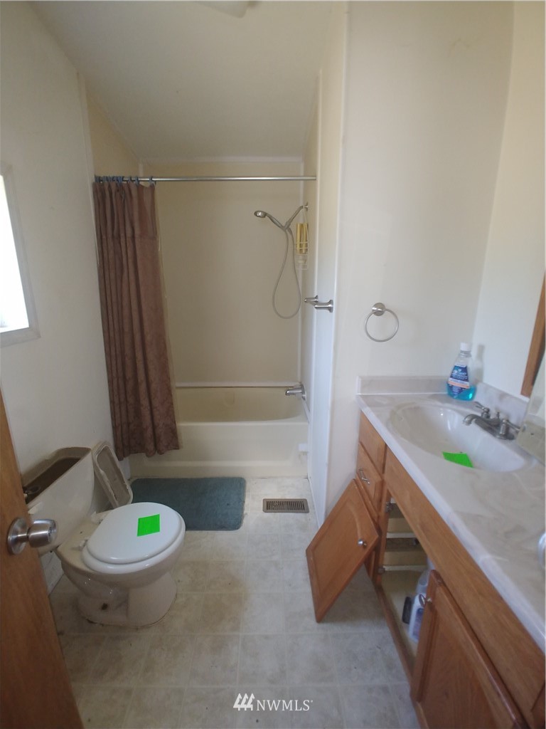 29316 Cedar Ponds Road Monroe, WA 98272 - Photo 6 of 10