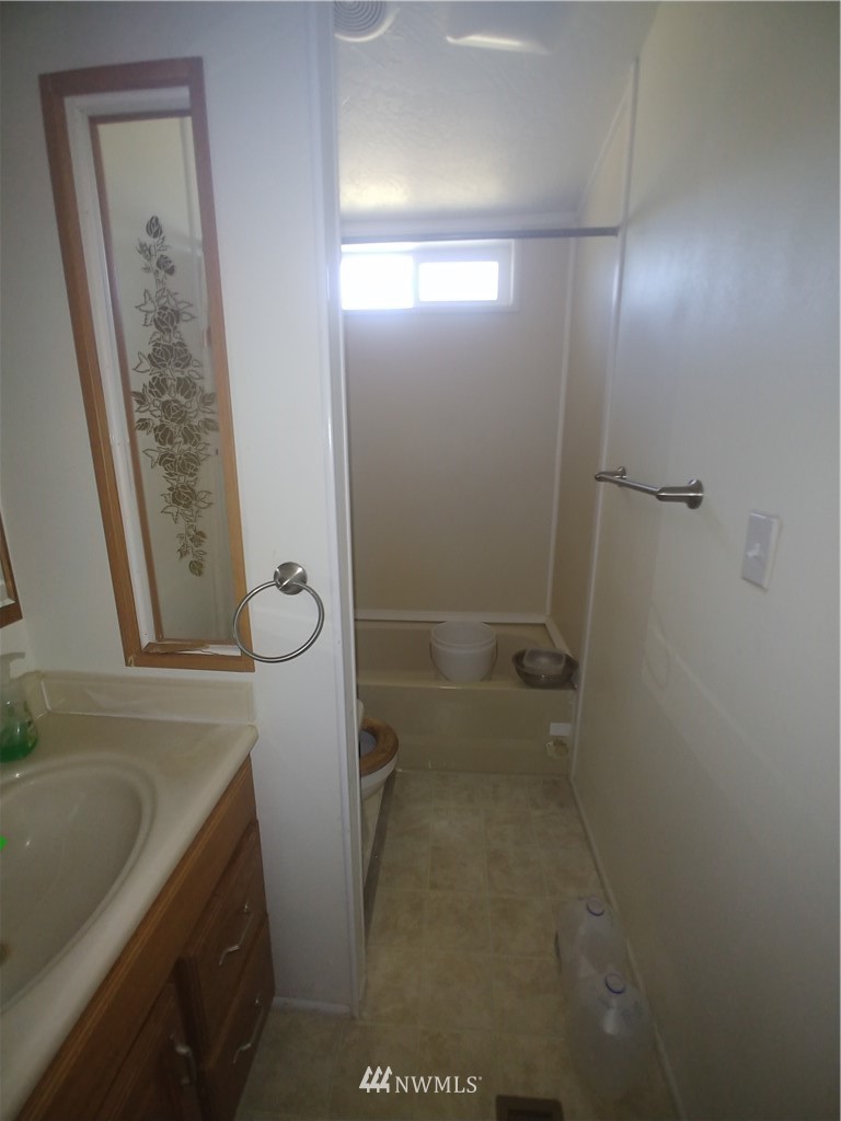 29316 Cedar Ponds Road Monroe, WA 98272 - Photo 7 of 10