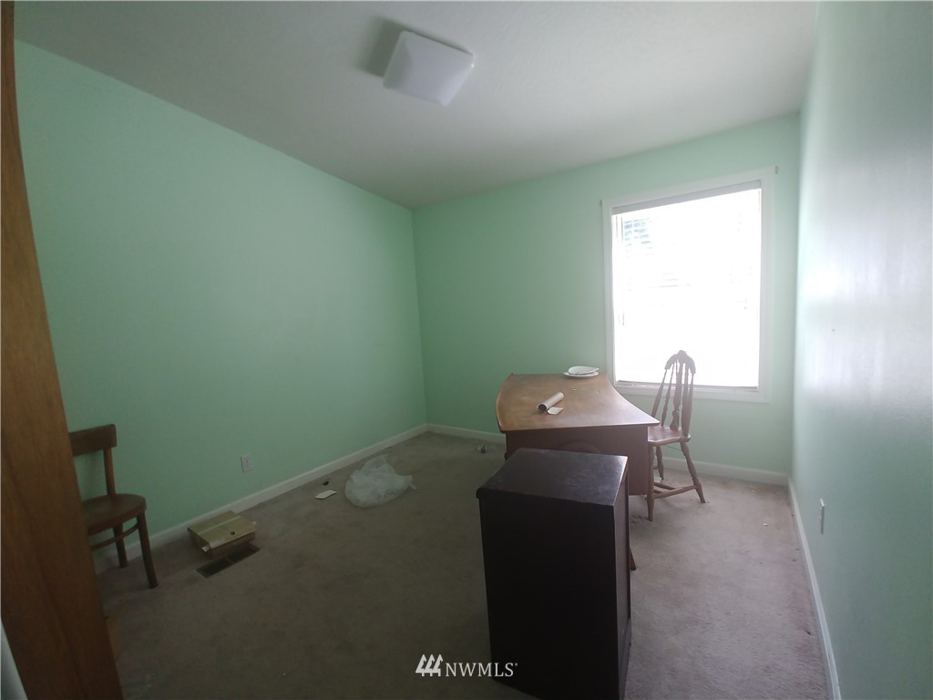 29316 Cedar Ponds Road Monroe, WA 98272 - Photo 8 of 10