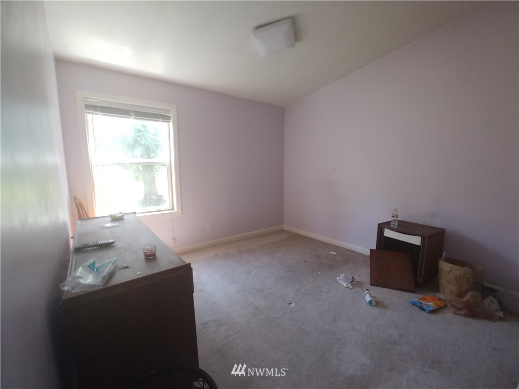29316 Cedar Ponds Road Monroe, WA 98272 - Photo 10 of 10