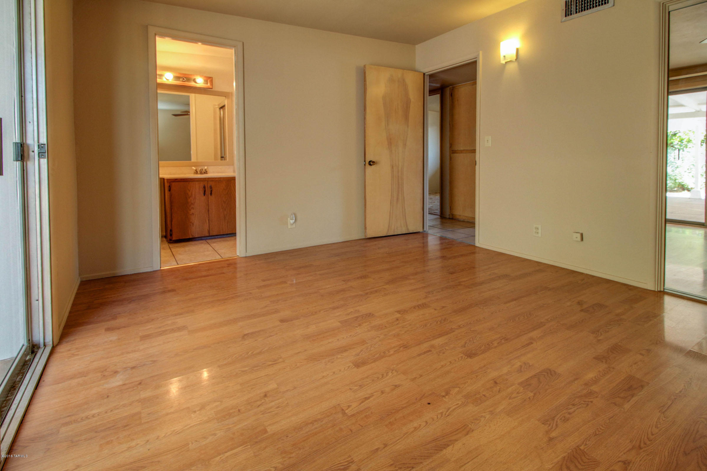 3841 North Reno Avenue Tucson, AZ 85705 - Photo 17 of 27 Gallery Image 17