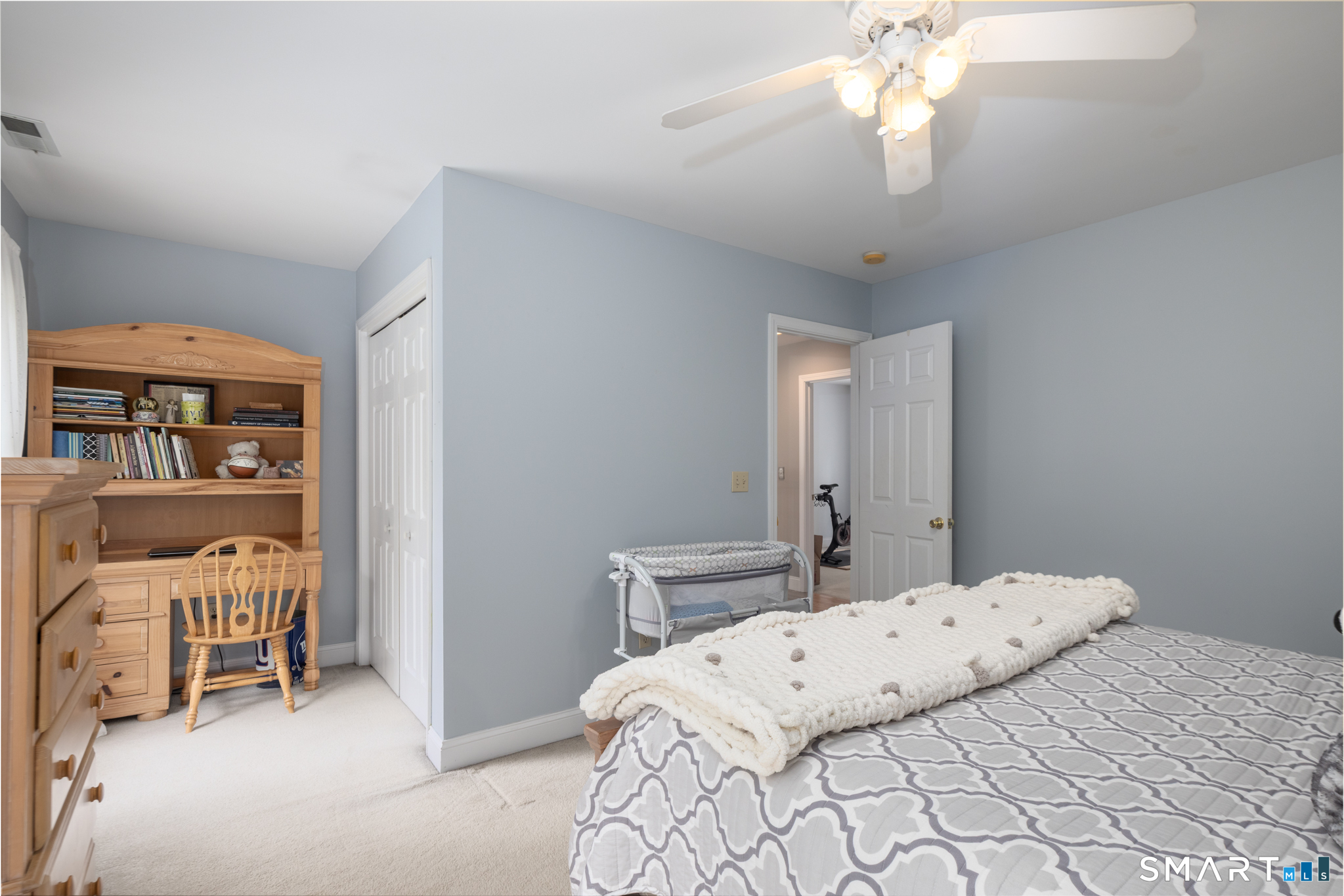 10 Curtis Farms Road Middlebury, CT 06762 - Photo 22 of 32 Gallery Image 22