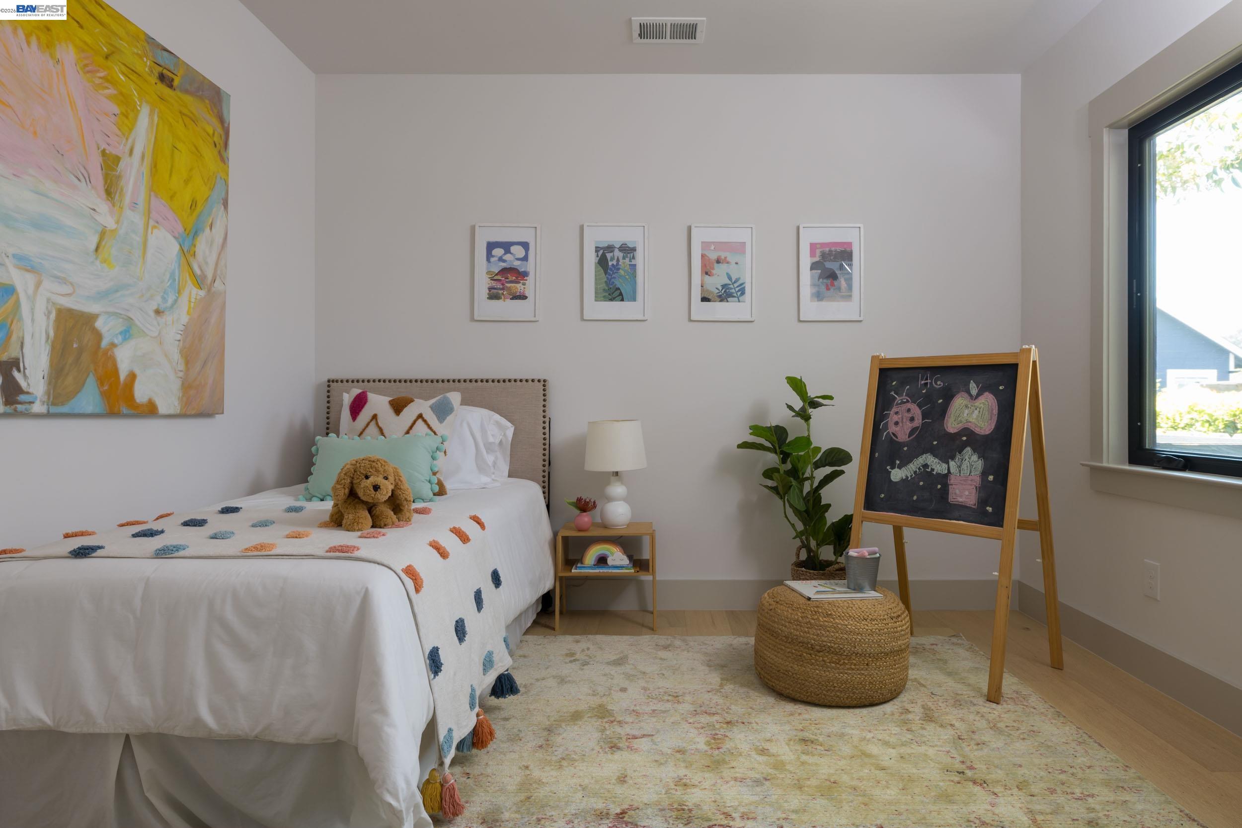 1646 Tenth Street Berkeley, CA 94710 - Photo 28 of 38
