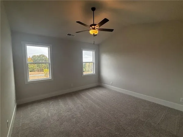 $549,000 | 328 Willow Cove, Canton, GA 30114