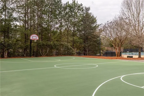 $549,000 | 328 Willow Cove, Canton, GA 30114