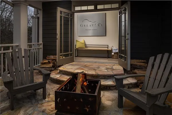 $549,000 | 328 Willow Cove, Canton, GA 30114