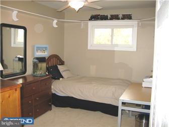 3405 Tyson Road Newtown Square, PA 19073 - Photo 3 of 9 Bedroom 3