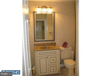 3405 Tyson Road Newtown Square, PA 19073 - Photo 5 of 9 Gallery Image 5