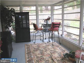 3405 Tyson Road Newtown Square, PA 19073 - Photo 7 of 9 Gallery Image 7