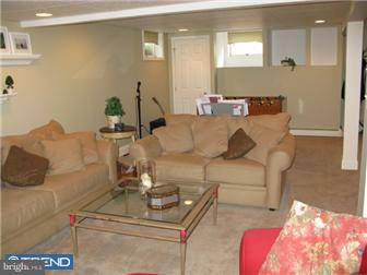3405 Tyson Road Newtown Square, PA 19073 - Photo 8 of 9 Family Room