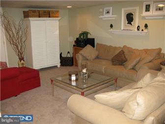 3405 Tyson Road Newtown Square, PA 19073 - Photo 9 of 9 Family Room