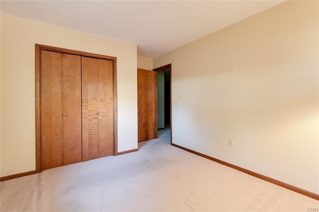 83 Beacon Hill Road Beavercreek, OH 45440 - Photo 26 of 34