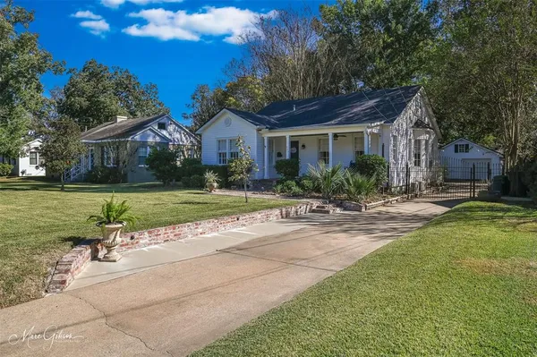 $335,000 | 257 Preston Avenue, Shreveport, LA 71105