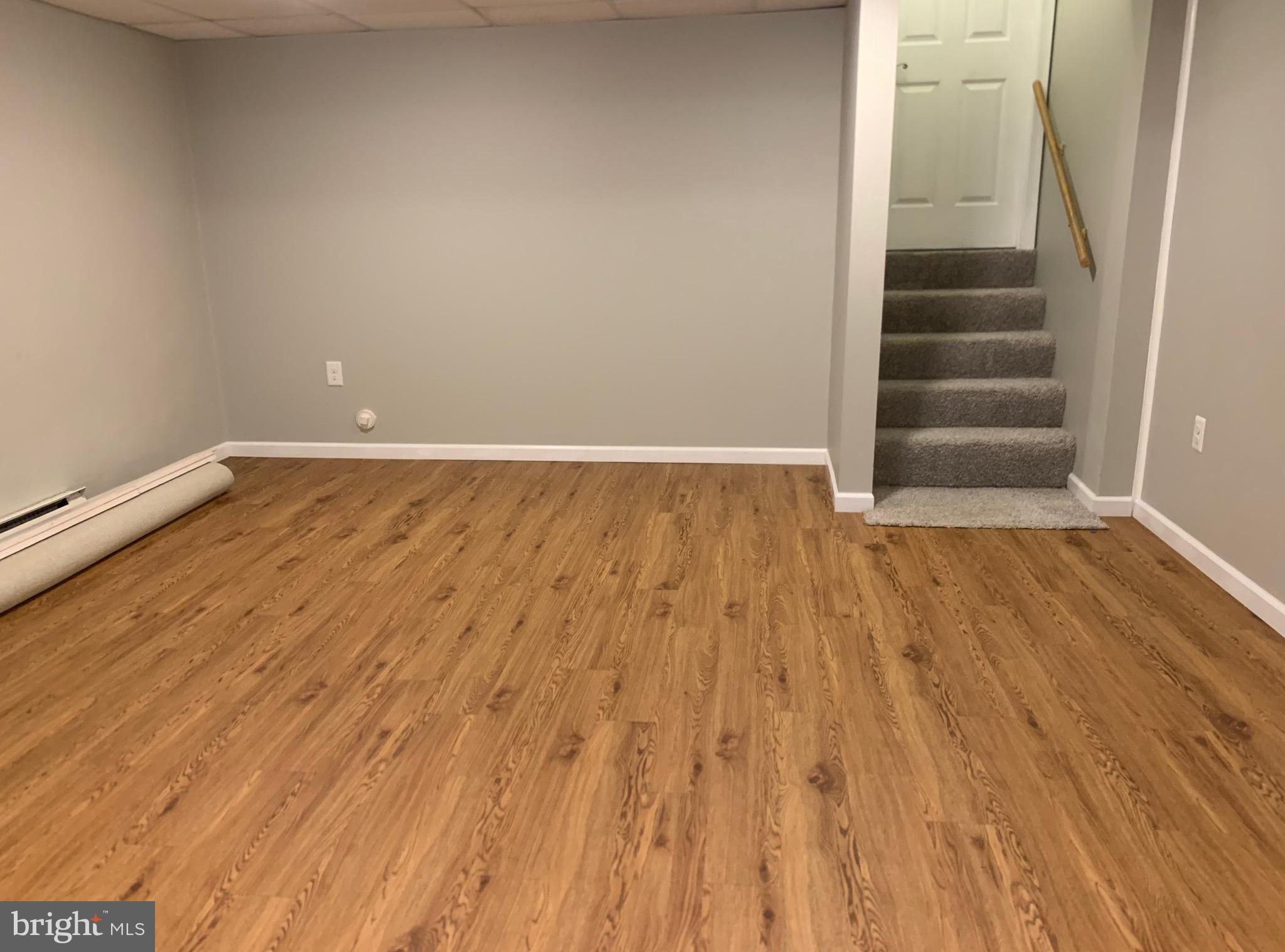 21430 Swope Road Boonsboro, MD 21713 - Photo 66 of 100 Gallery Image 66