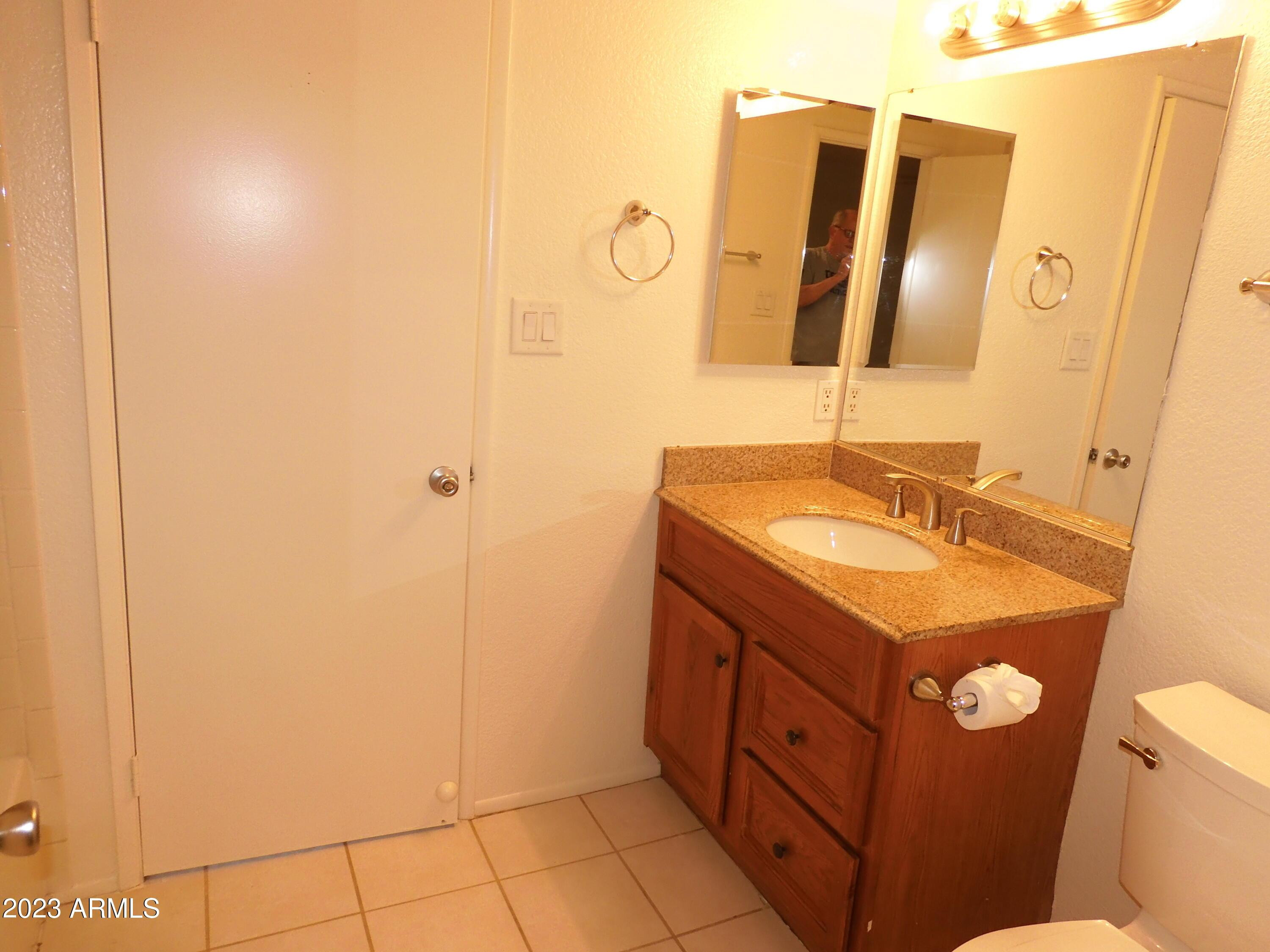 154 West 5th Street, Unit 236 Tempe, AZ 85281 - Photo 15 of 27