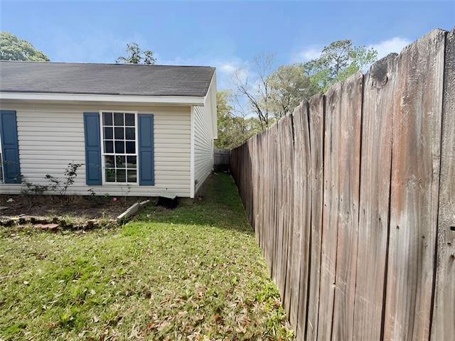 4146 Pearl Street Slidell, LA 70461 - Photo 3 of 16