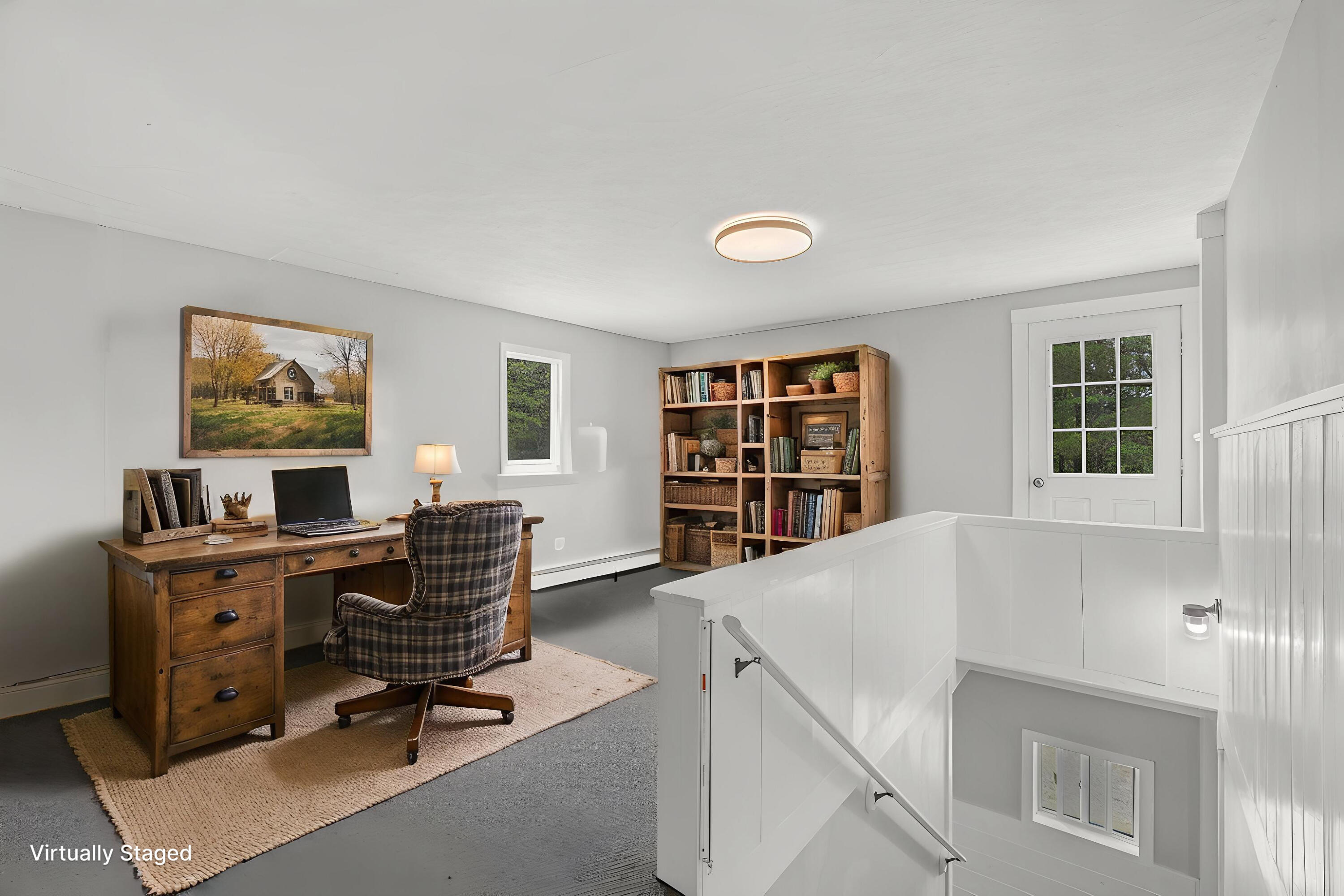 964 Allen Pond Road Greene, ME 04236 - Photo 22 of 56